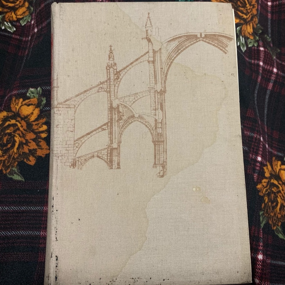 Die Tore Der Welt Book